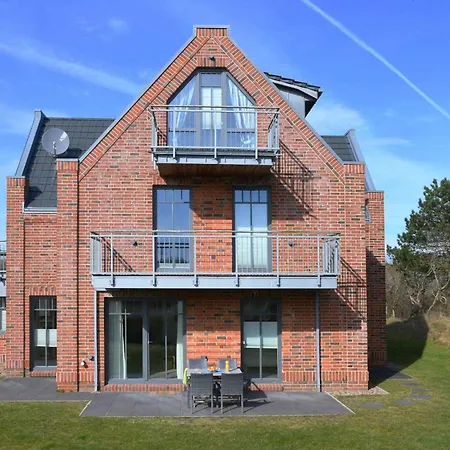 Bootshaus In Den Duenen - 5 - 