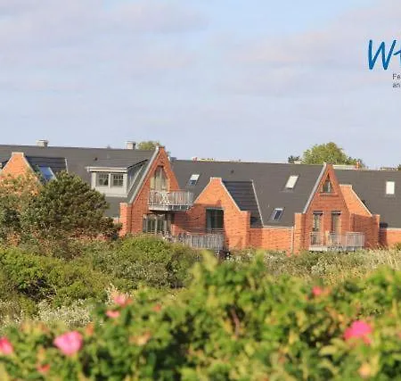 Bootshaus In Den Duenen - 5 - 